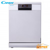 قیمت Candy CDM 1523 Dishwasher