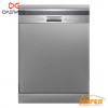 قیمت Daewoo DDW-3481 Dishwasher