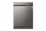 قیمت LG XD77 Dishwasher