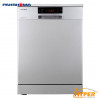 قیمت MDF 15308 - Pakshoms Dishwasher