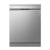 قیمت LG XD90 Dishwasher