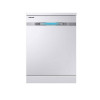 قیمت Samsung D164 Dishwasher