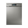 قیمت Samsung DISHWASHER DW60H6050