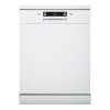 قیمت G Plus 14 person dishwasher model GDW-M4573W