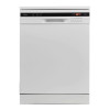 قیمت GPlus Dishwasher GDW-L352