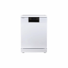 قیمت ماشين ظرفشويي 15 نفره پاکشوما مدل MDF-15303 نقره اي