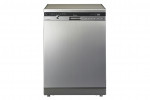 قیمت LG DC45 Dishwasher