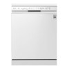 قیمت LG XD64-GSC Dishwasher
