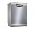 قیمت Bosch dishwasher SMS6ECW07E