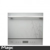 قیمت Magic DWA2195 Countertop Dishwasher