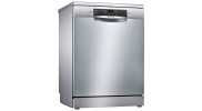 قیمت Bosch 4 Series SMS46M01B Dishwasher