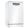 قیمت Bosch SMS4HBW00D Serie4 Freestanding Dishwasher 14 People