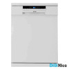 قیمت Snowa Clean Powr SWD-226 