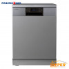 قیمت MDF 15306 dishwasher
