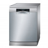 قیمت Bosch free-standing Dishwasher SMS8ZD48Q Zeolite Serie 8