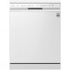 قیمت LG XD64-GSC Dishwasher