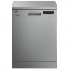 قیمت DFN 28424 BEKO