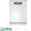 قیمت Bosch dishwasher SMS6HMW28Q