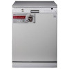 قیمت LG DC32 Dishwasher