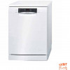 قیمت Bosch 4 Series SMS46M01B Dishwasher