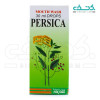 قیمت Persica Mouth Wash Herbal Drop 30Ml