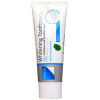 قیمت Whitesmile Whitening Toothpaste 75 ml