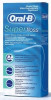 قیمت Oral BFloss Super Floss