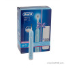 قیمت Oral-B Pro 750 Electric Toothbrush with Travel Case