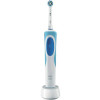 قیمت Oral-B Vitality D12.513w 3D White Toothbrush