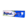 قیمت Signal Cavity Fighter Fresh Apple Flavor 100ml