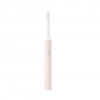 قیمت Xiaomi Mijia Sonic Electric Toothbrush