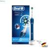 قیمت Oral-B Pro2-2000 Electric Toothbrush