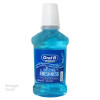 قیمت OralB mouthwash, Lasting Freshness model volume 250 ml