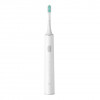 قیمت Xiaomi Mi Smart T500 Sonic Electric Toothbrush MES601