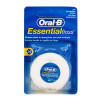 قیمت ORAL B Ural Bay Dental Floss Mint floss