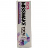 قیمت Total 8 Toothpaste MISSWAKE