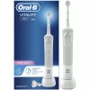 قیمت Oral-B Vitality 100 Sensi Ultra Thin Toothbrush