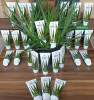 قیمت Forever Bright Toothgel