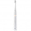 قیمت Xiaomi Bomidi Sonic Electric Toothbrush T501