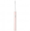 قیمت Mijia T100 Sonic Electric Toothbrush