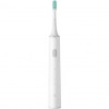 قیمت Xiaomi T-500 Smart Electric Toothbrush