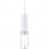 قیمت Xiaomi Mijia Portable Oral Irrigator MEO701