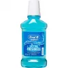 قیمت Oral-B Lasting Freshness Mouthwash 250 ml