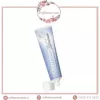 قیمت OPTIFRESH Pro White Toothpaste 38874