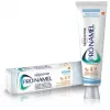 قیمت Sensodyne Pronamel Whitening Toothpaste 75 ml