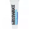 قیمت Daily Whitening Toothpaste 75 ml Misswake