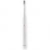 قیمت Xiaomi Bomidi Sonic Electric Toothbrush T501