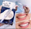 قیمت WHITE dazzling