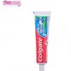 قیمت Colgate 3-function toothpaste volume 100 ml