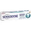 قیمت Sensodyne Sensitive Repair & Protect Extra Fresh Toothpaste 75ml